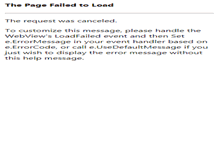 Tablet Screenshot of fer-forge-prestige.com